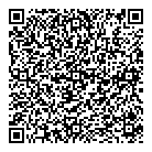 QR код "АВ Daily"