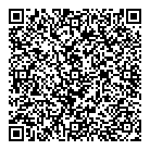 QR код "Центральная, ГУСП"