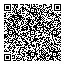 QR код "Алан"