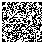 QR код "FOTON CENTR"