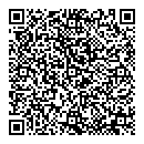 QR код "Эдвис"