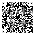 QR код "Fun-Market"