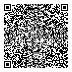 QR код "Мэдар"