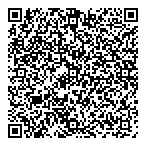 QR код "Супермаркет"