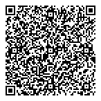 QR код "СтройИнфраГрупп"