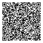 QR код "СтройХата"