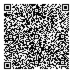 QR код "Pyramida"