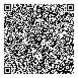 QR код "МТС"