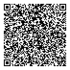 QR код "Студия ногтевой моды"