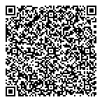 QR код "Индивита"