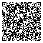 QR код "Arttex"