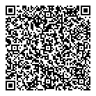 QR код "Александр-Принт"