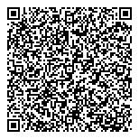 QR код "МТС"