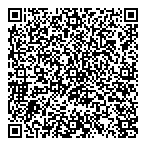 QR код "Подорожник"