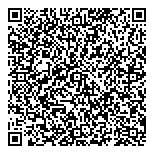 QR код "ПаПан"