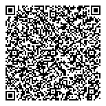 QR код "ЦентрОбувь"