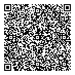 QR код "Сиател"