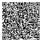 QR код "ECOM"