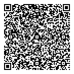 QR код "АБС-Авто"