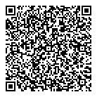 QR код "Фелис"