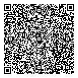QR код "Ask club"