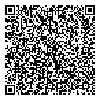QR код "Cosmodrome Games"