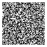 QR код "Лидер-Эксперт"