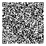 QR код "ФинАсс`истент"