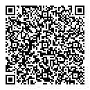 QR код "Аврора"