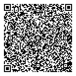 QR код "АРМАДА АВТО СТРОЙ"