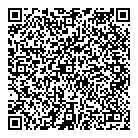 QR код "Долина сыра"