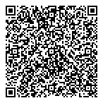 QR код "Premier Pizza"