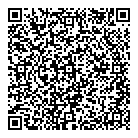 QR код "LumenTeam"
