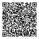 QR код "Домашний"