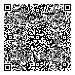 QR код "Арт Квартал"