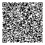 QR код "Быстробанк, ПАО"