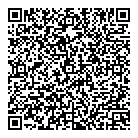 QR код "1001 мелочей"