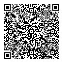 QR код "Верена"
