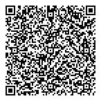 QR код "КОНСУЛ"