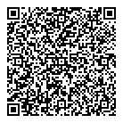 QR код "LEECHES EXPORT"