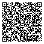QR код "Салгард"