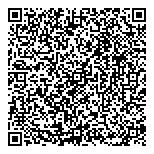 QR код "Гарнизон"