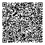 QR код "Ателье"