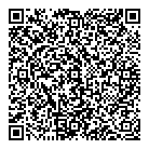 QR код "Урсула"