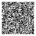 QR код "Цветы & Подарки"