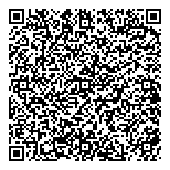 QR код "Грин Лайн"