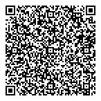 QR код "Инициатива, ТСЖ"
