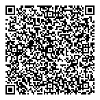 QR код "Магистраль"
