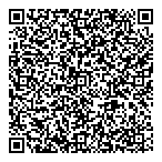 QR код "Ангел. А"