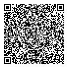 QR код "Red-Black"